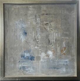 Christine BARTH MROZ - IMG_8566