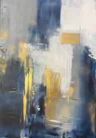 Christine BARTH MROZ - IMG_7483