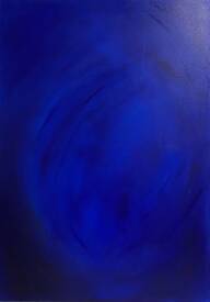 Christine BARTH MROZ - IMG_7799