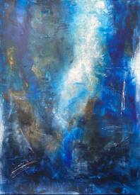 Christine BARTH MROZ - IMG_9162