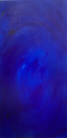 Christine BARTH MROZ - IMG_6449