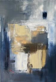 Christine BARTH MROZ - IMG_8924
