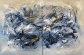 Christine BARTH MROZ - IMG_6319