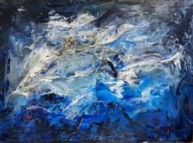 Christine BARTH MROZ - IMG_8390