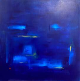 Christine BARTH MROZ - IMG_9223