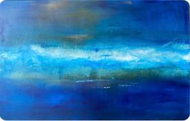 Christine BARTH MROZ - IMG_9834