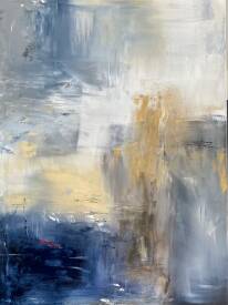 Christine BARTH MROZ - IMG_7325