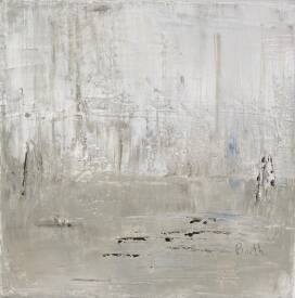 Christine BARTH MROZ - IMG_6335