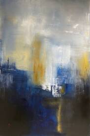 Christine BARTH MROZ - IMG_7777