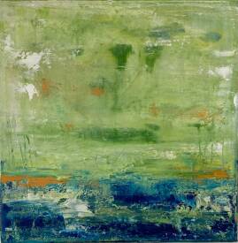 Christine BARTH MROZ - IMG_6754