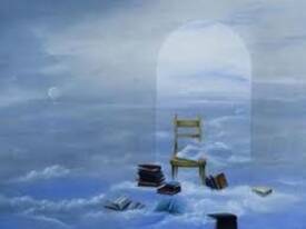 Edelgard BASALYK - images 3.jpg