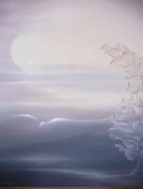 Edelgard BASALYK - images 2.jpg