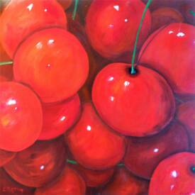 Christian BATTINI - 4- Cerises 3 (2).jpg