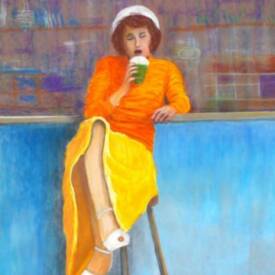 Christian BATTINI - images 1.jpg