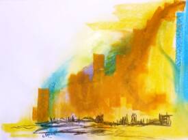 Christian BATTINI - ABstrait (8).JPG