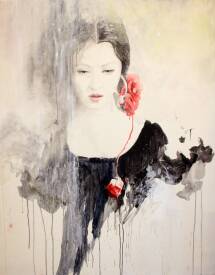 Lillia BAUDO - images 1.jpg