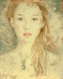 Lillia BAUDO - images 3.jpg