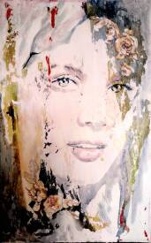 Lillia BAUDO - images 2.jpg