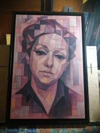 Béatrice Mistrali-Ossesia BEASANDE - IMG_20251017_053159.jpg