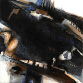 Annie BECCO - images 5.jpg