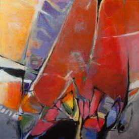 Annie BECCO - images 6.jpg