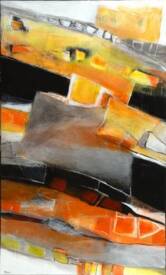 Annie BECCO - images 2.jpg