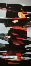 Annie BECCO - images 1.jpg