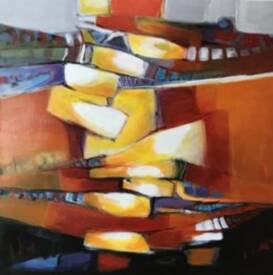 Annie BECCO - images 3.jpg