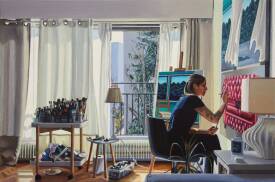 Adrien BELGRAND - images 3.jpg