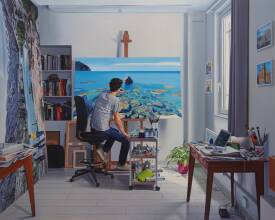 Adrien BELGRAND - images 6.jpg