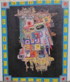 Pascal BENADDI - images 2.jpg