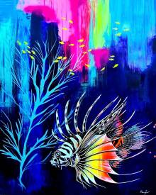 Monsieur BENJO - CANAILLE