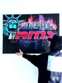 Monsieur BENJO - images 3.jpg