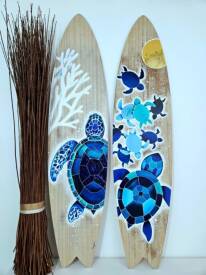 Monsieur BENJO - images 2.jpg