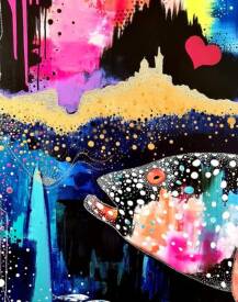 Monsieur BENJO - images 1.jpg