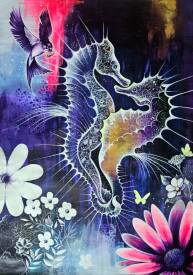 Monsieur BENJO - REVERIES