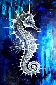 Monsieur BENJO - OCEANOPOLIS