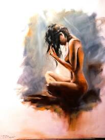David BEQUET - Meditation
