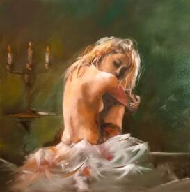David BEQUET - PENSEES