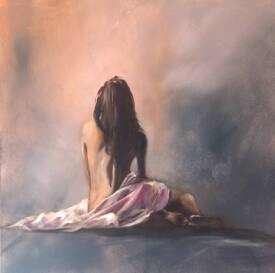 David BEQUET - Horizons