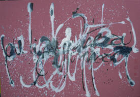 Chris-Ailm BERAET - DSC_0002b.jpg