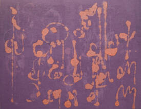 Chris-Ailm BERAET - DSC_0016b.jpg