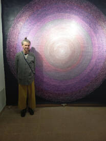 Chris-Ailm BERAET - 20250421-GrandCercle_Le Broc.jpg