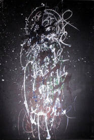 Chris-Ailm BERAET - se-sk.02-25.3_AM.JPG