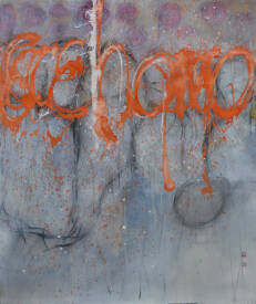 Chris-Ailm BERAET - Ecce Homo-La Curée-b_web.jpg