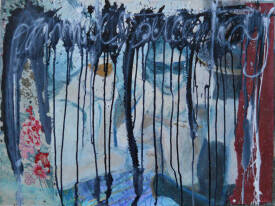 Chris-Ailm BERAET - surpeinture sur sanna bachmann_web.JPG