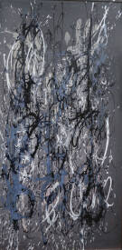 Chris-Ailm BERAET - DSC_0006.JPG