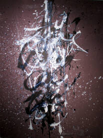 Chris-Ailm BERAET - se-sk.02-25_AM.JPG