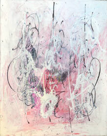 Chris-Ailm BERAET - DSC_0201_web.JPG