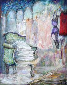 Cristina BERNADAT - images 1.jpg